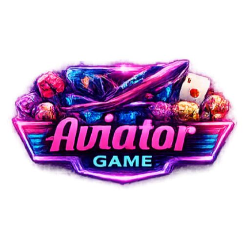 Aviator Game